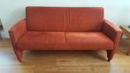 Nette 2,5 zits bank van Montel, Huis en Inrichting, Banken | Bankstellen, Ophalen, Gebruikt, 150 tot 200 cm, Tweepersoons