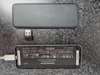 wacom expresskey remote, Ophalen of Verzenden, Zo goed als nieuw, Draadloos, Wacom