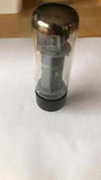 VELE BUIZEN PHILIPS EL34- ECC83, Audio, Tv en Foto, Buizenversterkers, Ophalen of Verzenden, Versterker