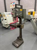 Kolomboormachine, Doe-het-zelf en Verbouw, Ophalen, Gebruikt, Kolomboormachine