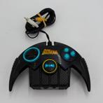 JAKKS Pacific DC Comics Batman Console, Spelcomputers en Games, Flex Ltd., Zo goed als nieuw, https://flex.com/contact-us, Nobelstraat 10, 5807 GA Oostrum