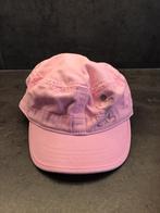 Pet roze disneyland parijs, Kinderen en Baby's, Kinderkleding | Petten en Hoeden, Ophalen of Verzenden, Zo goed als nieuw