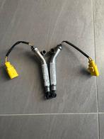 VW Tiguan motorkapbescherming scharnieren 5NA823823F / E / D, Ophalen of Verzenden, Nieuw