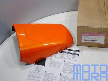 Originele seat cover voor Honda CBR 125 R 2004 - 2008 CBR125 beschikbaar voor biedingen