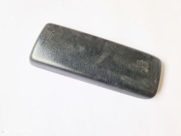Armsteun Volvo 940 6848440 zwart beschikbaar voor biedingen