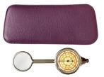 Landkaartmeter, vintage, izgs, Ophalen of Verzenden
