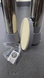 8730-202503: FETISH FANTASY Paaldanspaal NIEUW, Ophalen of Verzenden, Nieuw, Overige typen