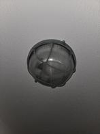 Plafondlamp - Industrieel, Ophalen, Zo goed als nieuw, Overige materialen, Industrieel