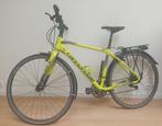Cannondale dames sportfiets medium, Fietsen en Brommers, Fietsen | Dames | Sportfietsen en Toerfietsen, 26 inch, 15 tot 20 versnellingen