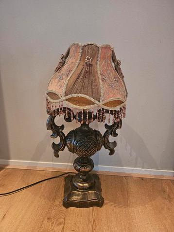 Baroque spullen  beschikbaar voor biedingen