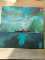Sleeping gods incl playermat, Ophalen of Verzenden, Zo goed als nieuw