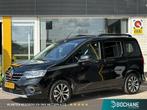Renault Kangoo 1.3 TCe 100 Intens | Achteruitrijcamera | Cli, Voorwielaandrijving, 4 cilinders, Met garantie (alle), 102 pk