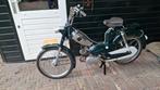 Sparta Toer, Fietsen en Brommers, Brommers | Oldtimers, Ophalen, Sparta