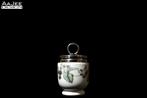 Royal Worcester – Egg Coddler – Lavinia – Blackberry  bramen, Ophalen of Verzenden, Zo goed als nieuw