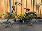 Oma fiets 28 inch, Fietsen en Brommers, Fietsen | Oldtimers, Ophalen