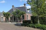 Koopwoning:  Geawei 13, Augustinusga, Vrijstaande woning, 221 m², 6 kamers, Friesland