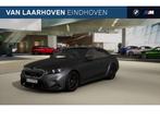 BMW 5 Serie M5 (bj 2025, automaat), Auto's, 4395 cc, Leder, Hybride Elektrisch/Benzine, Sedan