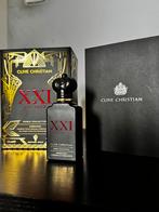 Clive Christian Amberwood, Sieraden, Tassen en Uiterlijk, Ophalen of Verzenden, Zo goed als nieuw