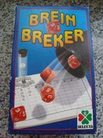 Brein breker, Ophalen of Verzenden, Zo goed als nieuw