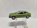 Minichamps Volkswagen Scirocco 1976 1:43, Auto, ., Ophalen of Verzenden, Zo goed als nieuw