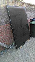 Zonnepanelen DMEGC 395 Wp, Ophalen, Zo goed als nieuw