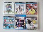 Playstation 3 Games - Top Titels!, Ophalen of Verzenden