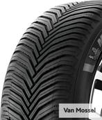 *SALE* Michelin CrossClimate 185/60/R15 84H T397323