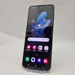 Samsung Galaxy Z Flip 4 128GB || Nu Voor € 299.99, Ophalen of Verzenden, Nieuw