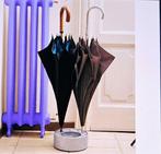 Paraplu bak design Sebastian Bergne, Ophalen of Verzenden, Zo goed als nieuw