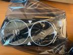 Nvidia MSI 1060 3GB videokaart, Computers en Software, Videokaarten, PCI-Express 3, Ophalen of Verzenden, Nvidia, GDDR5