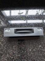 Ford Achterklep Openingsschakelaar Ford Fiesta 2017-2024, Ophalen of Verzenden, Gebruikt, Ford