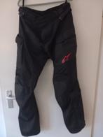 Alpinestar Zomer broek, Motoren, Kleding | Motorkleding, Ophalen, Heren, Alpinestars, Broek | textiel