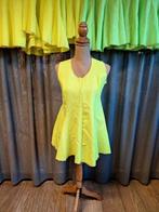 Showkleding, Ophalen of Verzenden, Zo goed als nieuw, 146 t/m 152, Meisje