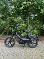 Tomos A35 Brommer, Ophalen, Gebruikt, Maximaal 25 km/u, Overige modellen