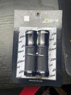 Zelioni handvaten nieuw!, Ophalen of Verzenden, Nieuw, Overige merken
