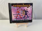 Vengaboys – Greatest Hits! Part 1. CD, Ophalen of Verzenden, Zo goed als nieuw, Dance Populair