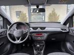 Opel Corsa 1.2 Selection | CRUISE | AIRCO | BLUETOOTH | LED, Voorwielaandrijving, Gebruikt, 4 cilinders, 1229 cc