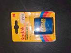 Kodak Max K 223 LA, Ophalen of Verzenden, 35mm film