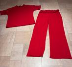 New collection pak een maat, Kleding | Dames, Huispakken, J, Ophalen of Verzenden, Zo goed als nieuw, J