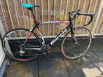 Bianchi Via Nirone 7 - 57 cm, Fietsen en Brommers, Fietsen | Racefietsen, Gebruikt, Aluminium, 57 tot 61 cm, Meer dan 20 versnellingen