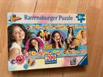 Ravensburg Puzzel Soy Luna 200 Panorama. 8+ Nieuw in doos, 6 jaar of ouder, Meer dan 50 stukjes, Ophalen of Verzenden, Zo goed als nieuw