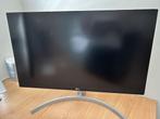 LG 27 inch monitor LG 27UN83A (IPS), Ophalen, Kantelbaar, Thunderbolt, IPS