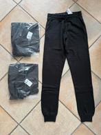 3x Hema sweatbroek / joggingsbroek, maat 158/164 NIEUW, Broek, Jongen of Meisje, Nieuw, Ophalen of Verzenden