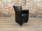 Montis sting bij TheReSales, Huis en Inrichting, Fauteuils, Minder dan 75 cm, Ophalen of Verzenden, Zo goed als nieuw, Metaal