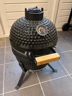 Mini Kitchen Brothers Kamado, Ophalen, Gebruikt, Kitchen brothers