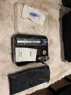 Dr. Pen A6 Microneedling Pen, Ophalen of Verzenden, Zo goed als nieuw, Gehele gezicht, Overige typen