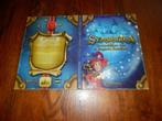 Efteling Symbolica verzamelalbum magische medaillons., Verzamelen, Efteling, Ophalen of Verzenden, Zo goed als nieuw, Overige typen