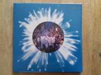 In seal ABBA single Happy New Year 2024, Cd's en Dvd's, Vinyl Singles, 7 inch, Single, Ophalen of Verzenden, Pop