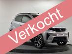 VERKOCHT Aixam Crossover, Diversen, Nieuw