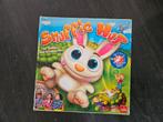 Snuffie Hup! Bordspel, Vijf spelers of meer, Ophalen of Verzenden, Gebruikt, Goliath